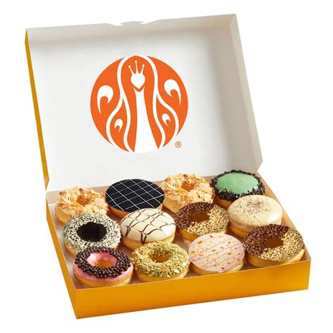 jco donuts sm calamba|6 DOZEN OF JCO DONUTS .